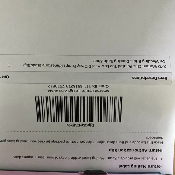 XYD Navy Pointed Toe D'Orsay Kitten Low Heels Rhinestone Shoes - Picture 2 of 8